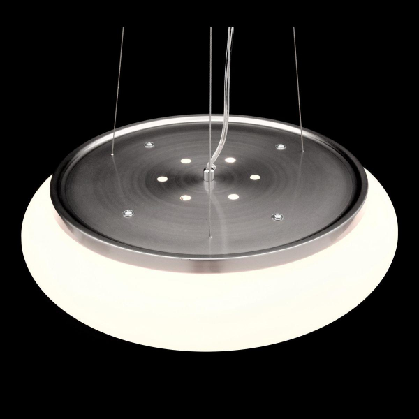 Подвесной светильник Lumina Deco Biante LDP 1104-500 Подвесной светильник Lumina Deco Biante LDP 1104-500