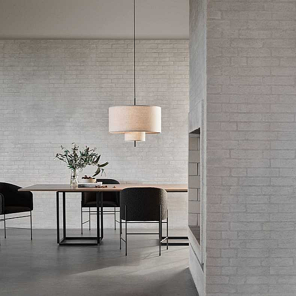 Подвесной светильник Imperium Loft Andrean D68 232387-23