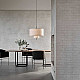 Подвесной светильник Imperium Loft Andrean D68 232387-23