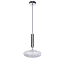 Подвесной светильник Divinare Okab 5006/02 SP-1