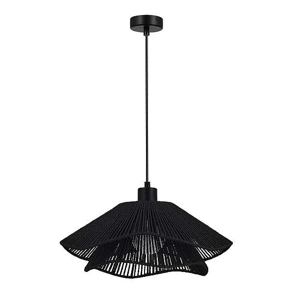 Подвесной светильник Evoluce VERVE SLE6023-403-01
