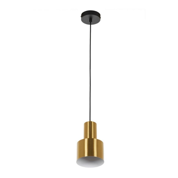 Подвесной светильник MyFar Lima MR1150-1P Подвесной светильник MyFar Lima MR1150-1P