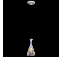 Подвесной светильник Reluce 02782-0.4-01 WH