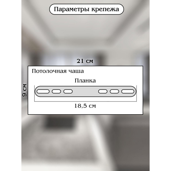 Подвесной светодиодный светильник Natali Kovaltseva Smart Нимбы Led Lamps 81265 Подвесной светодиодный светильник Natali Kovaltseva Smart Нимбы Led Lamps 81265