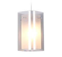 Подвесной светильник Ambrella light Traditional TR3682