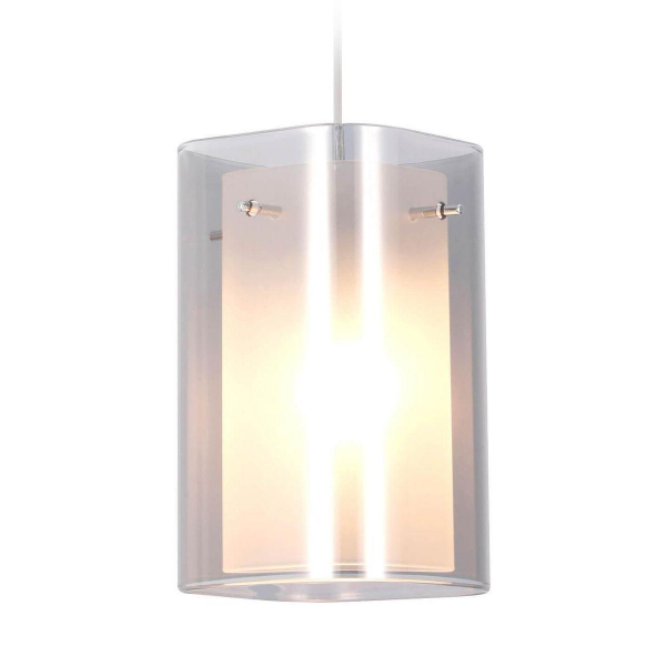 Подвесной светильник Ambrella light Traditional TR3682 Подвесной светильник Ambrella light Traditional TR3682