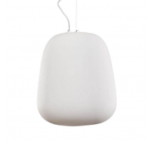 Подвесной светильник Lumina Deco Lazziate LDP 930