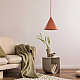 Подвесной светильник TK Lighting 6632 Cono