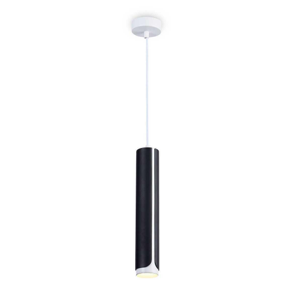 Подвесной светильник Ambrella light Techno Spot Techno family TN51611 Подвесной светильник Ambrella light Techno Spot Techno family TN51611
