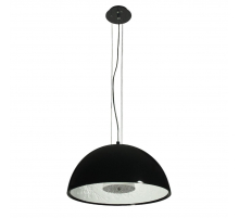 Подвесной светильник Loft IT Mirabell 10106/600 Black