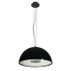 Подвесной светильник Loft IT Mirabell 10106/600 Black