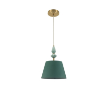Подвесной светильник Lumion Vermont Classi 8275/1A