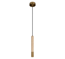 Подвесной светильник Loft IT Everest 10583C Bronze