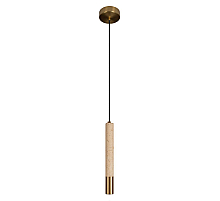 Подвесной светильник Loft IT Everest 10583C Bronze