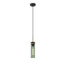 Подвесной светильник Lussole LOFT Blount LSP-8868