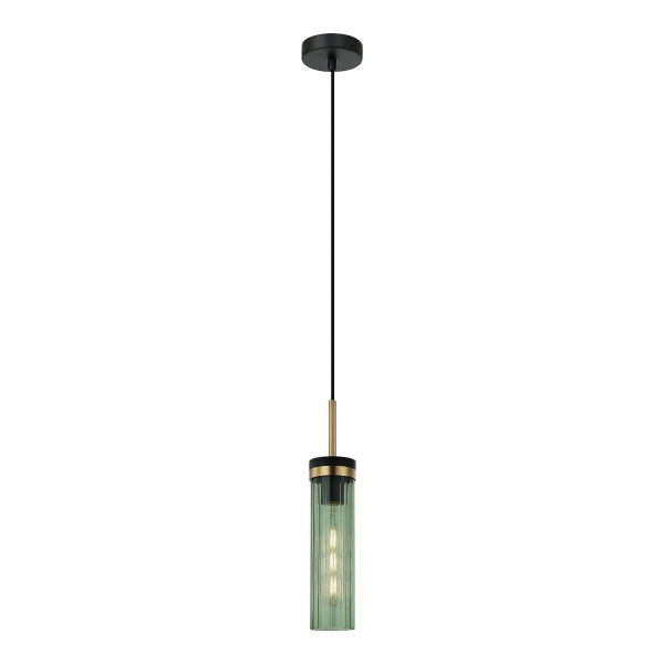 Подвесной светильник Lussole LOFT Blount LSP-8868 Подвесной светильник Lussole LOFT Blount LSP-8868