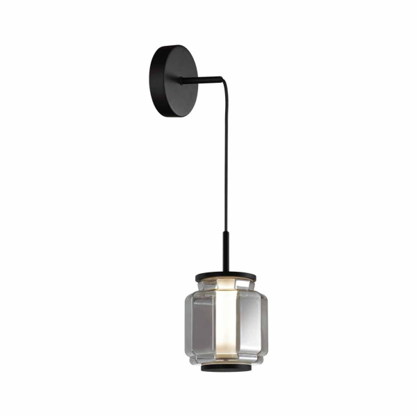Подвесной светодиодный светильник Odeon Light Exclusive Hightech Jam 5408/5L Подвесной светодиодный светильник Odeon Light Exclusive Hightech Jam 5408/5L