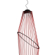 Подвесной светильник Loft IT Beam 10292/A Red