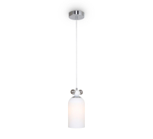 Подвесной светильник Freya Pitch FR5365PL-01CH