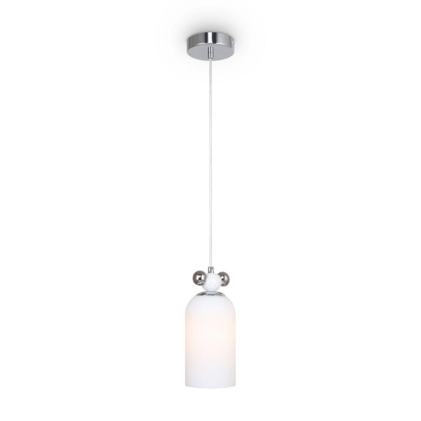 Подвесной светильник Freya Pitch FR5365PL-01CH