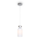 Подвесной светильник Freya Pitch FR5365PL-01CH