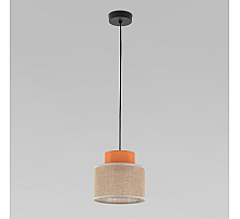 Подвесной светильник TK Lighting 3255 Duo