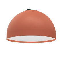 Подвесной светодиодный светильник Divinare Decorato 2496/34 SP-20