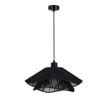 Подвесной светильник Evoluce VERVE SLE6023-403-01