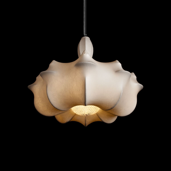 Подвесной светильник Loft IT Zeppelin 10375/600 Подвесной светильник Loft IT Zeppelin 10375/600