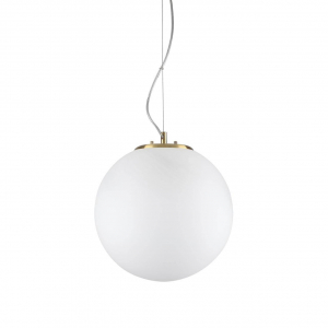 Подвесной светильник Ideal Lux Grape SP1 Small 241357