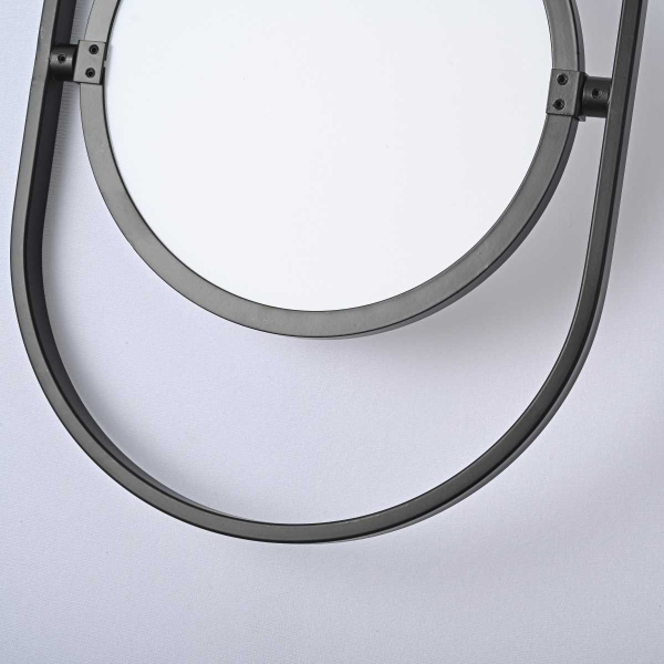 Подвесной светильник Imperium Loft Arvet 140533-26