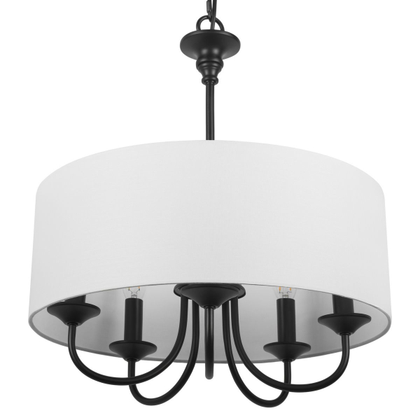 Подвесной светильник Loft it Balance 10416 BL