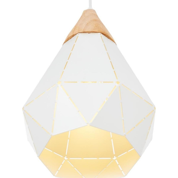 Подвесной светильник MyFar Brigitte MR1404-1P Подвесной светильник MyFar Brigitte MR1404-1P
