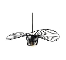 Подвесной светильник Kink Light Строу 07696-80,19