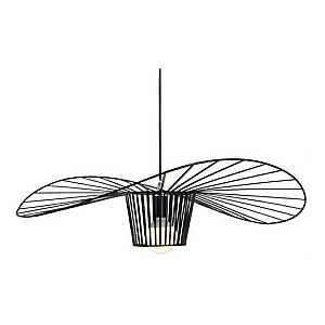Подвесной светильник Kink Light Строу 07696-80,19