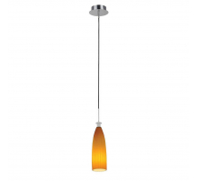 Подвесной светильник Lightstar Simple Light 810 810013
