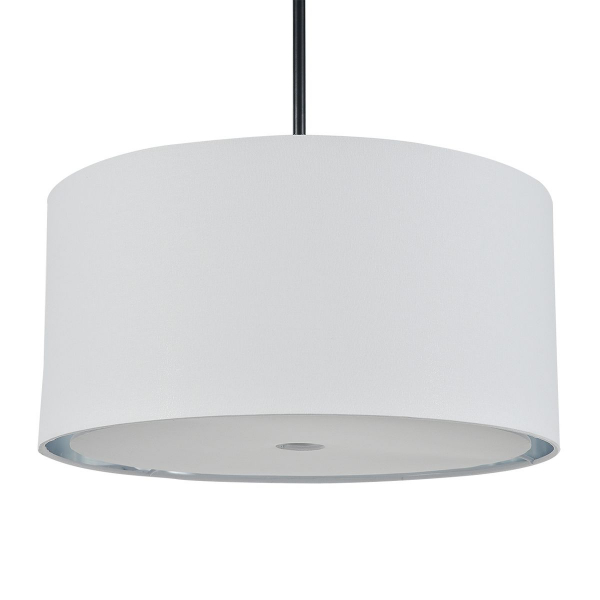 Подвесной светильник Escada Idea 10186/1S Подвесной светильник Escada Idea 10186/1S