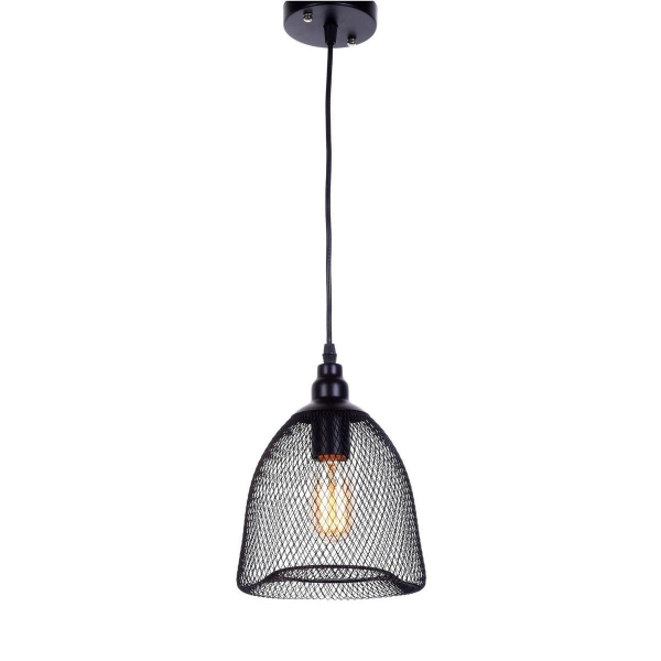 Подвесной светильник Lumina Deco Hilston LDP 016-S Подвесной светильник Lumina Deco Hilston LDP 016-S