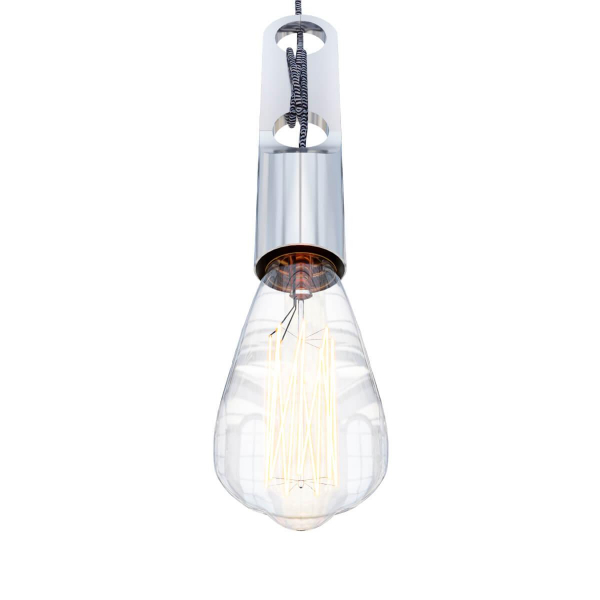 Подвесной светильник Loft IT Wickle Loft1510N Подвесной светильник Loft IT Wickle Loft1510N