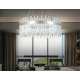 Подвесной светодиодный светильник Ambrella light Traditional TR5011