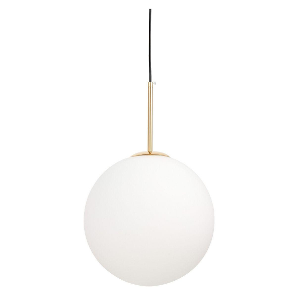 Подвесной светильник Lumina Deco Fredica LDP 6030-300 GD Подвесной светильник Lumina Deco Fredica LDP 6030-300 GD