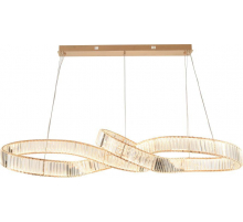 Светильник подвесной светодиодный Stilfort 4020/03/16PL, серия Vintage