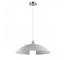 Подвесной светильник Ideal Lux Lana SP1 D50 068169