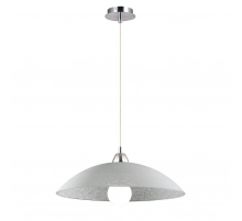 Подвесной светильник Ideal Lux Lana SP1 D50 068169