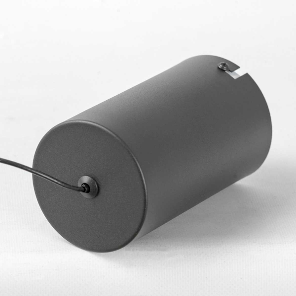 Подвесной светильник Lussole HARDIN LSP-7433 Подвесной светильник Lussole HARDIN LSP-7433