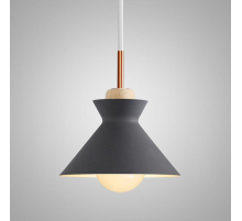 Подвесной светильник Imperium Loft Omg B 179778-26