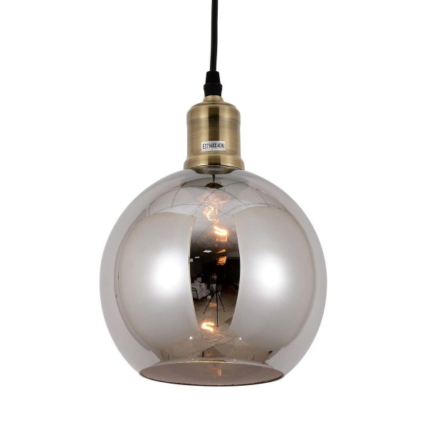 Подвесной светильник Lumina Deco Zagallo LDP 11336 Подвесной светильник Lumina Deco Zagallo LDP 11336