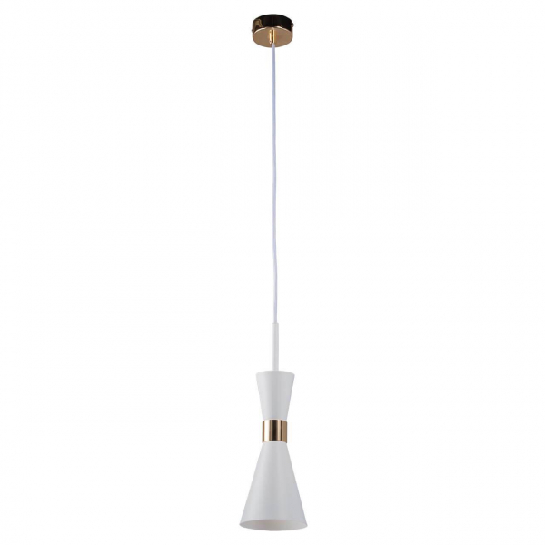 Подвесной светильник Lightstar Dumo 816016 Подвесной светильник Lightstar Dumo 816016