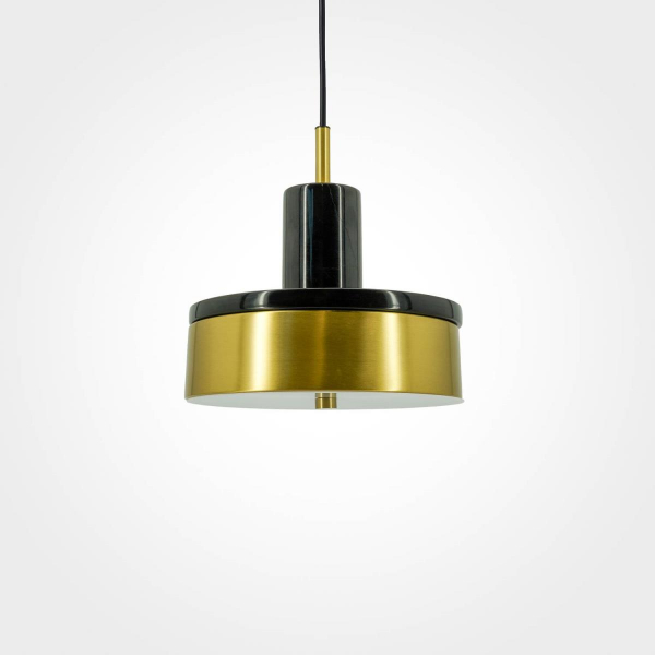 Светильник подвесной Lightera Lucerne LE130L-23BA