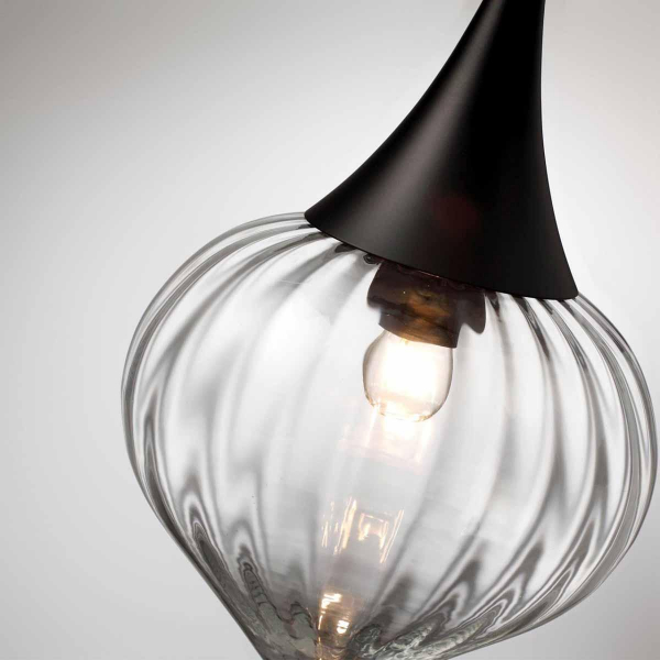 Подвесной светильник Odeon Light Pendant Kesta 4951/1 Подвесной светильник Odeon Light Pendant Kesta 4951/1